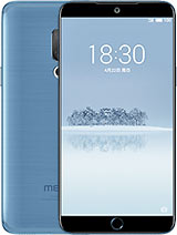 Best available price of Meizu 15 in Myanmar