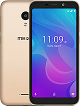 Best available price of Meizu C9 Pro in Myanmar