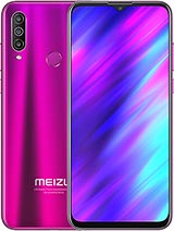 Best available price of Meizu M10 in Myanmar