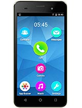 Best available price of Micromax Canvas Spark 2 Plus Q350 in Myanmar