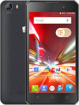 Best available price of Micromax Canvas Spark 2 Q334 in Myanmar