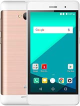 Best available price of Micromax Canvas Spark 4G Q4201 in Myanmar