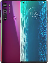 Best available price of Motorola Edge in Myanmar