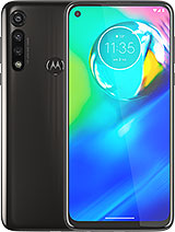 Motorola Moto G8 Power Lite at Myanmar.mymobilemarket.net