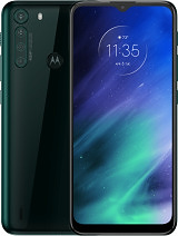Motorola Moto G9 Play at Myanmar.mymobilemarket.net