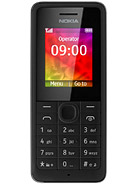 Nokia 110 at Myanmar.mymobilemarket.net