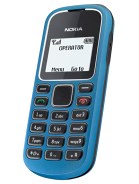 Best available price of Nokia 1280 in Myanmar