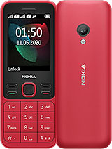 Nokia 5130 XpressMusic at Myanmar.mymobilemarket.net