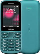 Nokia 6120 classic at Myanmar.mymobilemarket.net