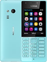 Best available price of Nokia 216 in Myanmar