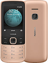 Nokia N95 at Myanmar.mymobilemarket.net