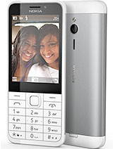 Nokia 216 at Myanmar.mymobilemarket.net