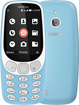 Best available price of Nokia 3310 4G in Myanmar