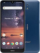 Best available price of Nokia 3 V in Myanmar