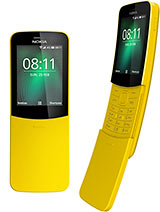 Nokia Lumia 620 at Myanmar.mymobilemarket.net