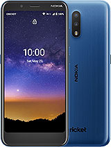 Nokia 3 V at Myanmar.mymobilemarket.net