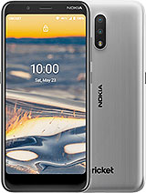 Nokia C2 Tava at Myanmar.mymobilemarket.net