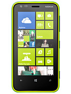 Best available price of Nokia Lumia 620 in Myanmar