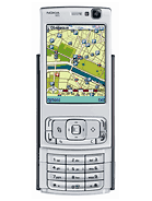 Nokia 6120 classic at Myanmar.mymobilemarket.net