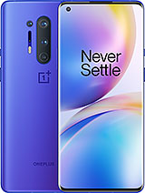 Best available price of OnePlus 8 Pro in Myanmar