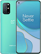 Best available price of OnePlus 8T in Myanmar