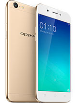Best available price of Oppo A39 in Myanmar