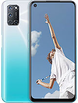 Huawei Mate 40 Pro 4G at Myanmar.mymobilemarket.net