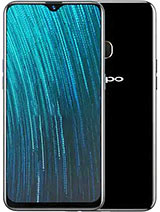 Best available price of Oppo A5s AX5s in Myanmar