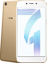 Best available price of Oppo A71 in Myanmar