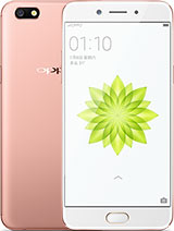 Best available price of Oppo A77 in Myanmar