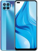 Best available price of Oppo F17 Pro in Myanmar