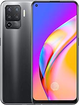 Best available price of Oppo F19 Pro in Myanmar
