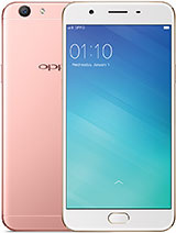Best available price of Oppo F1s in Myanmar