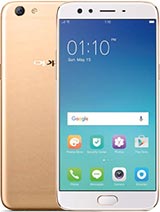 Best available price of Oppo F3 in Myanmar