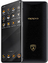 Best available price of Oppo Find X Lamborghini in Myanmar