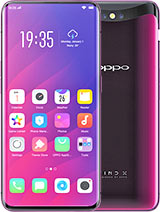 Best available price of Oppo Find X in Myanmar