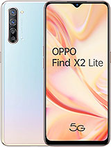 Oppo A92s at Myanmar.mymobilemarket.net