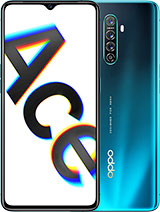 Oppo Reno4 Pro 5G at Myanmar.mymobilemarket.net
