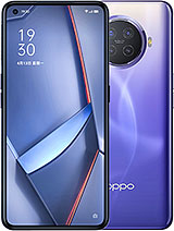 Best available price of Oppo Ace2 in Myanmar