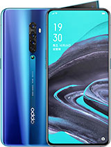 Best available price of Oppo Reno2 in Myanmar