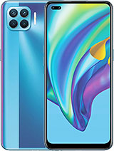 Best available price of Oppo Reno4 Lite in Myanmar