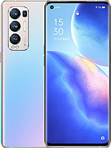 Best available price of Oppo Find X3 Neo in Myanmar