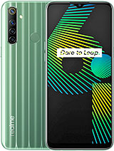 Sony Xperia XA1 Ultra at Myanmar.mymobilemarket.net