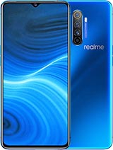 Best available price of Realme X2 Pro in Myanmar