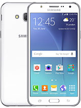 Best available price of Samsung Galaxy J5 in Myanmar