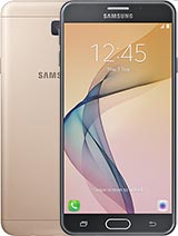 Best available price of Samsung Galaxy J7 Prime in Myanmar