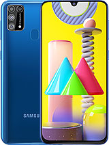 Samsung Galaxy A21s at Myanmar.mymobilemarket.net