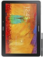 Best available price of Samsung Galaxy Note 10-1 2014 in Myanmar