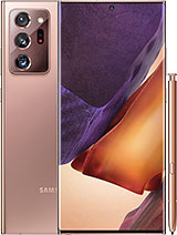 Samsung Galaxy S20 Ultra at Myanmar.mymobilemarket.net