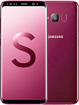 Best available price of Samsung Galaxy S Light Luxury in Myanmar
